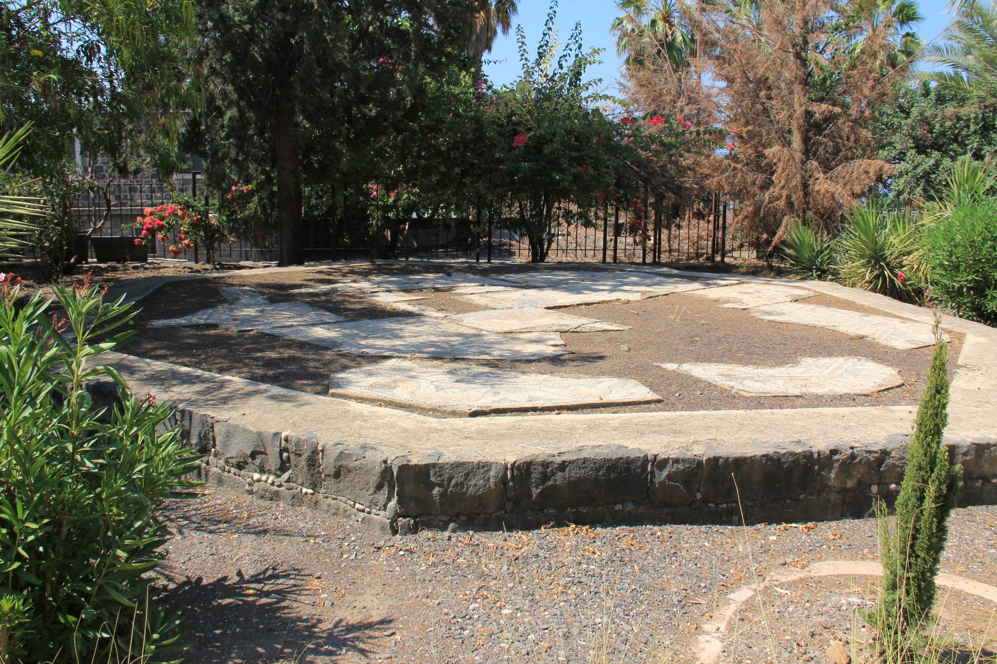 Capharnaum 61
